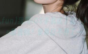 我用iOS手机试了试，155.fun靠谱吗？果真打不开了…