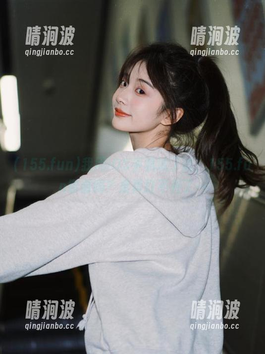 155.fun 我用iOS手机试了试,155.fun靠谱吗?果真打不开了…