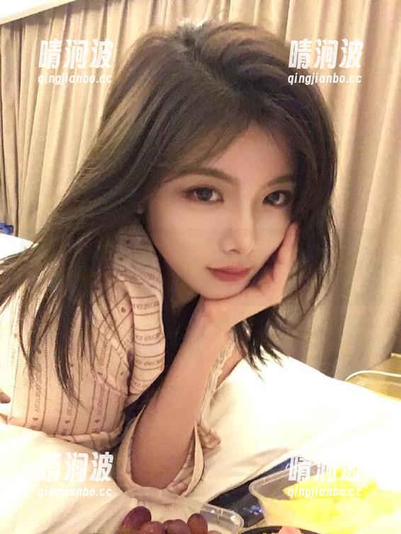 155.fun 明明很期待,155.fun的网页却让我失望透顶!