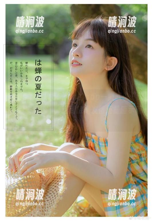 155.fun的app一戳就说“嗨，别来我这”，这到底是友情还是暗示呢？