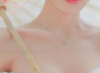 155.fun线路不畅，果然是“乐不思蜀”？