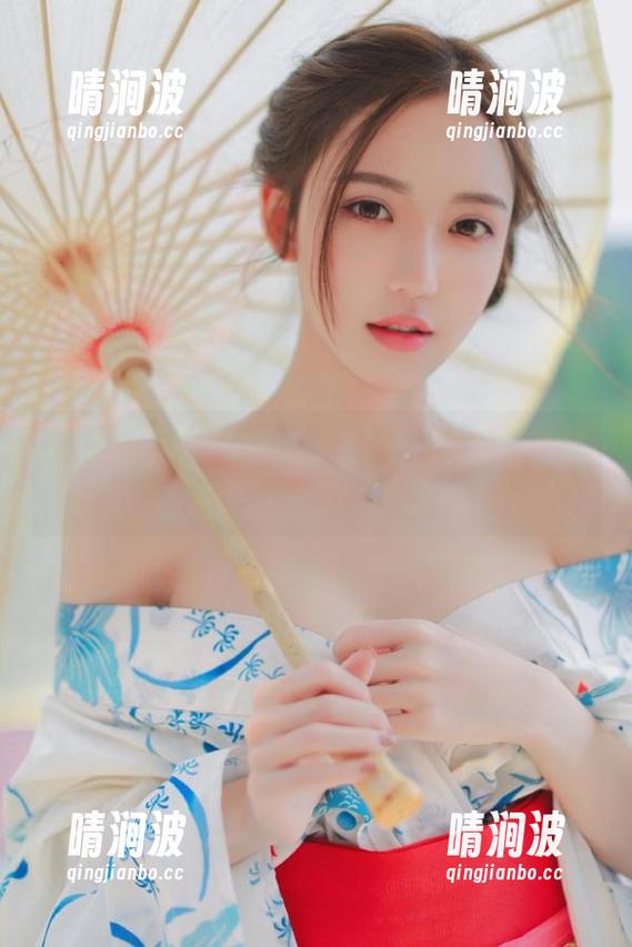 155.fun 155.fun线路不畅,果然是“乐不思蜀”?