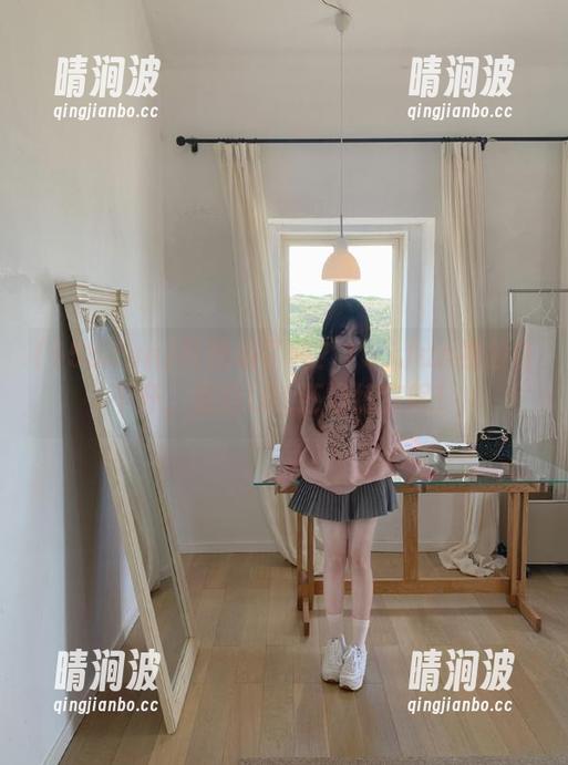 155.fun 瓦坍塌了吗?155.fun视频打不开,我的LOL还没练完呢!