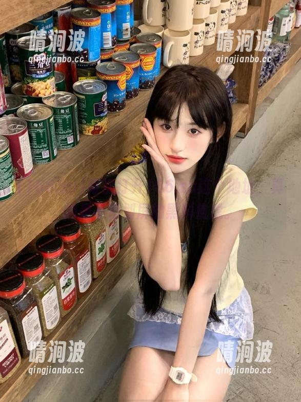 166.su 每次打开166.su这个地址,真的是不停划屏的黑料焦虑。