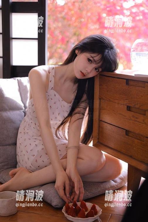 166.su 观看这一幕黑料翻演,166.su简直是脑洞大开啊!