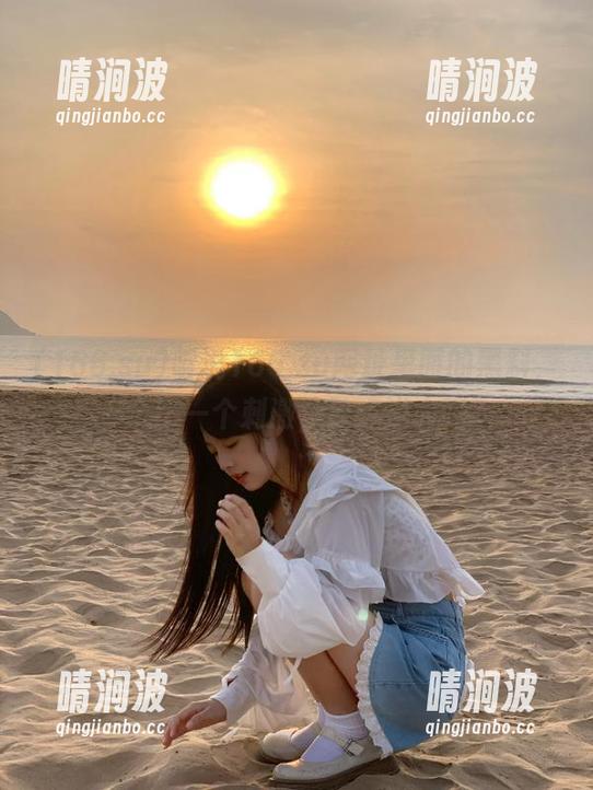 166.su 听说166.su网址里面的黑料,一个比一个刺激,敢点进去吗?