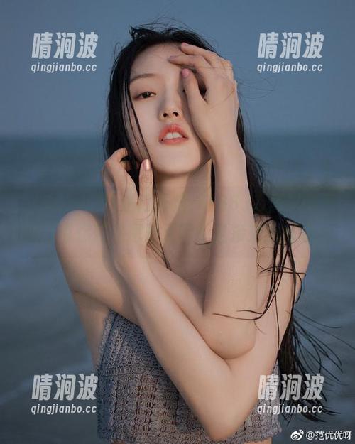 166.su 传送门开启,166.su黑料网页版,带你轻松避开无聊,直接来点刺激!