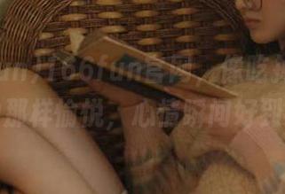 166fun官网，像吃掉一片巧克力那样愉悦，心情瞬间好到飞！