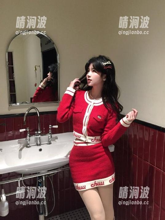 166fun “166fun”是个传送门,通往离奇八卦的奇妙冒险!