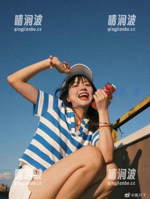 166fun 166fun苹果版火热来袭,亲,你的吃瓜狙击手已就位!