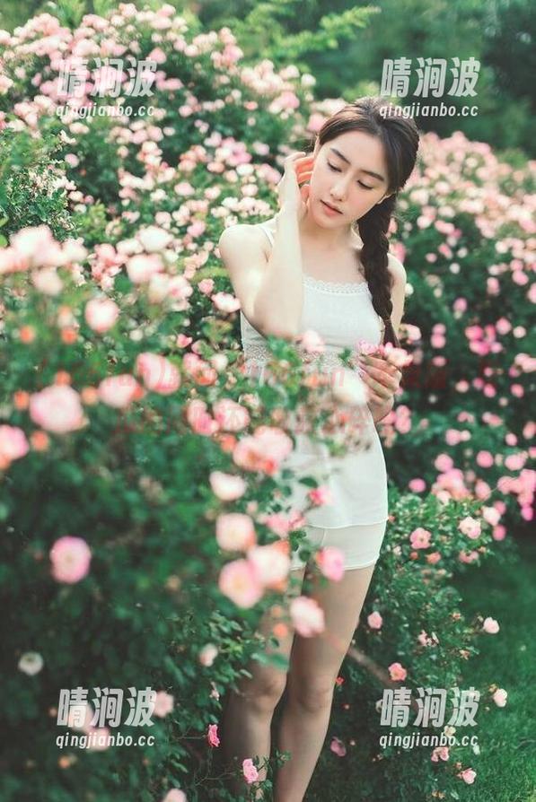 166fun 就问“166fun”苹果版,吃瓜的同时还能收获心碎吗?