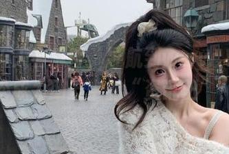 天天有瓜奇，导航到www.17，轻松成为朋友中的“资讯王”！