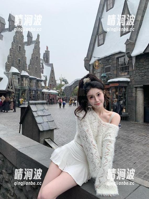 17 天天有瓜奇,导航到www.17,轻松成为朋友中的“资讯王”!
