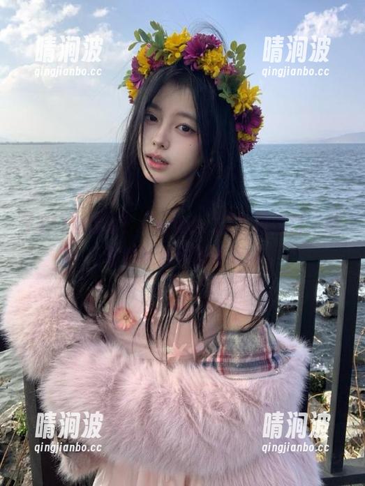 17 别错过!“www.17”传送门,帮你解锁各种猎奇新闻