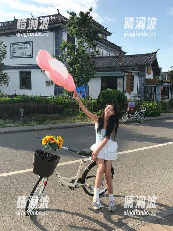 17 网页虽小,但www.17里面的荒诞剧情可真不少呢!
