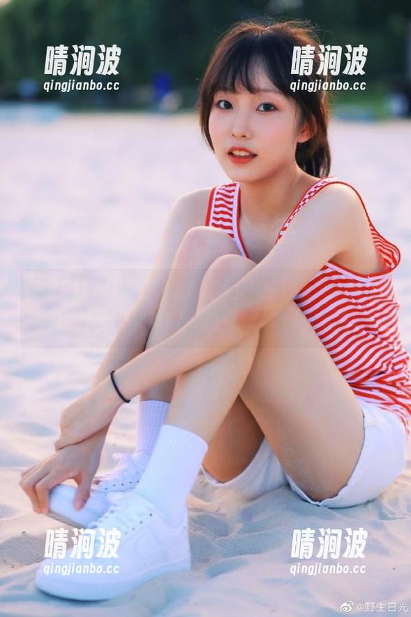 17 话说www.17网页的热议,可以说是比我朋友的八卦还八卦?