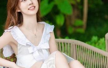 一不小心，www.17收藏竟然变成了我的人生指南？