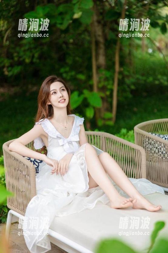 17 一不小心,www.17收藏竟然变成了我的人生指南?