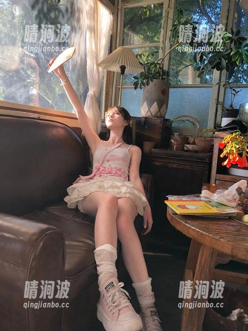 17 今天www.17首页又放出精彩宵夜瓜,幸福的注入就这样来了!