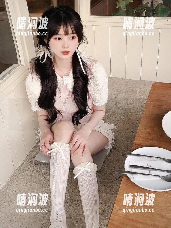 17 这波操作我给满分,直达www.17瓜田!