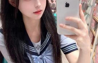 你没听错，www.17更新了，你的瓜也要跟着升级了，吃起来更带感