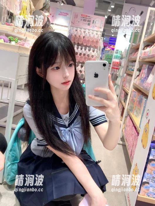 你没听错，www.17更新了，你的瓜也要跟着升级了，吃起来更带感