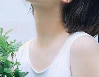 最新爆料，www.17难道真的这样？不敢相信我的眼睛！