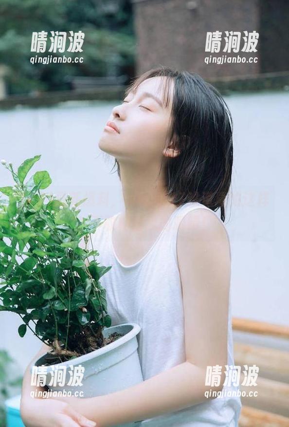 17 最新爆料,www.17难道真的这样?不敢相信我的眼睛!