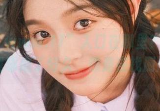 “www.17”入口在哪里？这俩字让我琢磨了好久，像是在找厕所！