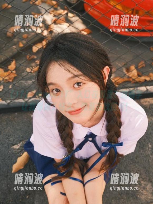 17 “www.17”入口在哪里?这俩字让我琢磨了好久,像是在找厕所!