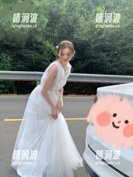 17 天哪,www.17新鲜事儿又来了,今晚有聊不完的话题!