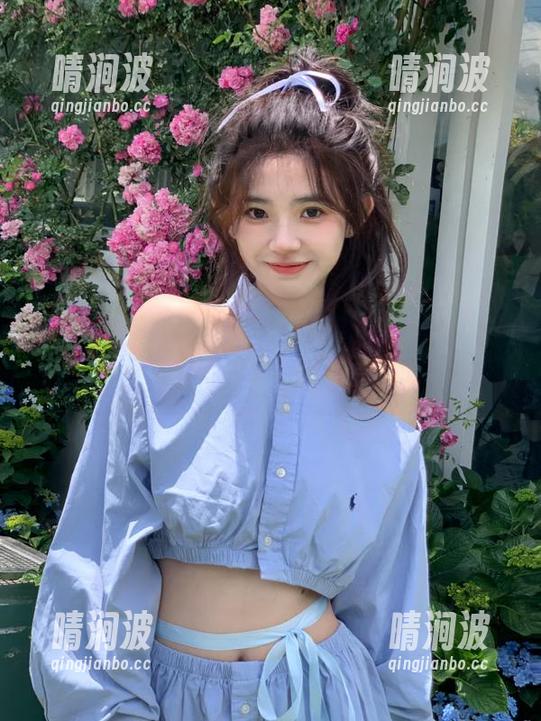 17 “www.17”入口照进来,别不信,万千绯闻等着你来温习!