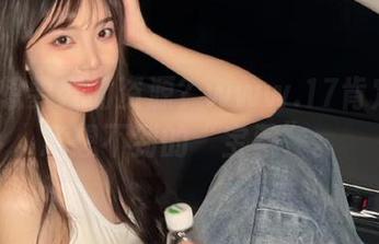 想要好的资源？www.17肯定有你意想不到的“宝藏”。