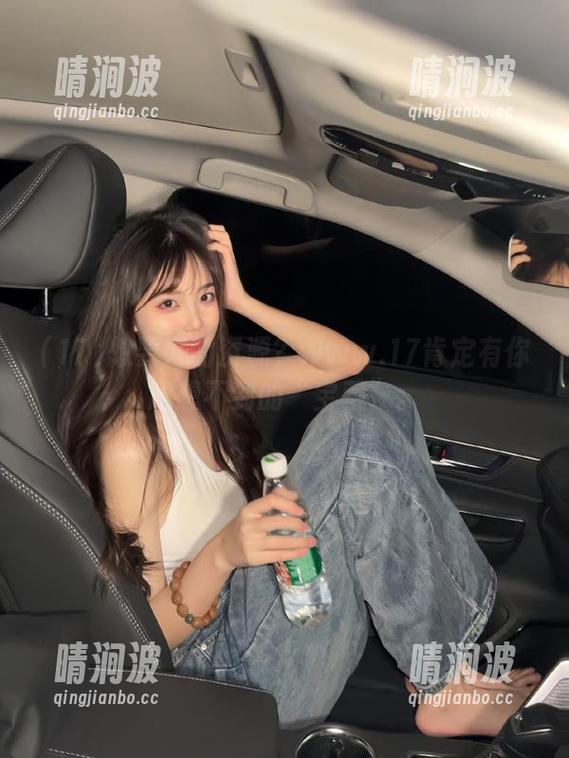 17 想要好的资源?www.17肯定有你意想不到的“宝藏”。