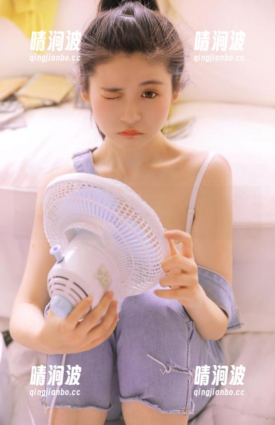 17 Android觉醒!www.17带你变身喵星人,一口气吃下N个瓜