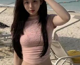 ios的吃瓜族们，www.17让你的人气和八卦成正比？