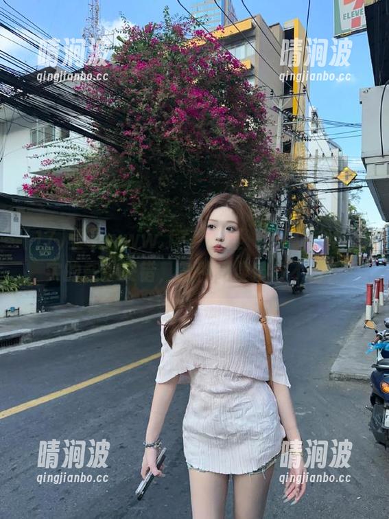 17 登录www.17,见证कल्पना与现实的奇妙交错,各种瓜傻傻分不清!