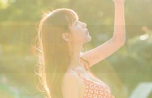 资源让人眼花，我在www.17已经懵了……