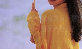 www.17和它的免费瓜，是什么神仙操作令我一遍又一遍？？
