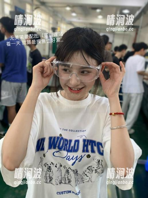 17 那视频看似平淡,结果www.17又出乎意料的精彩!