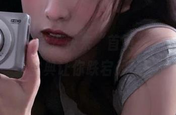 一键追剧？快来“首页”，www.17宝典让你跌宕起伏！