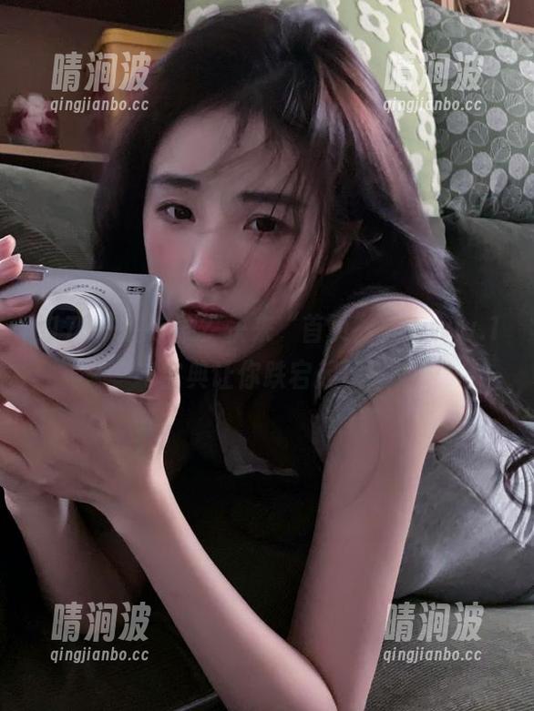 17 一键追剧?快来“首页”,www.17宝典让你跌宕起伏!