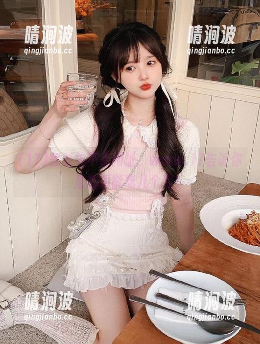 17 暂时先不点网址,www.17告诉你里的瓜能吃几个月!