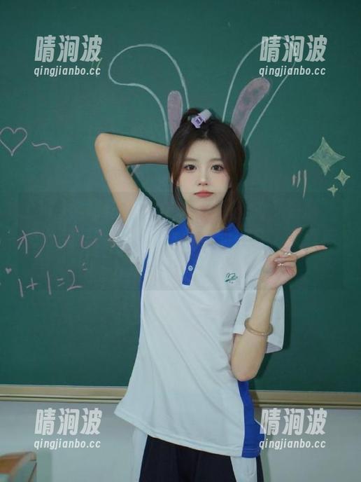 17 你知道“www.17”上的“资源”有多猛吗?就像我小时候的玩具,发现后就停不下来玩!