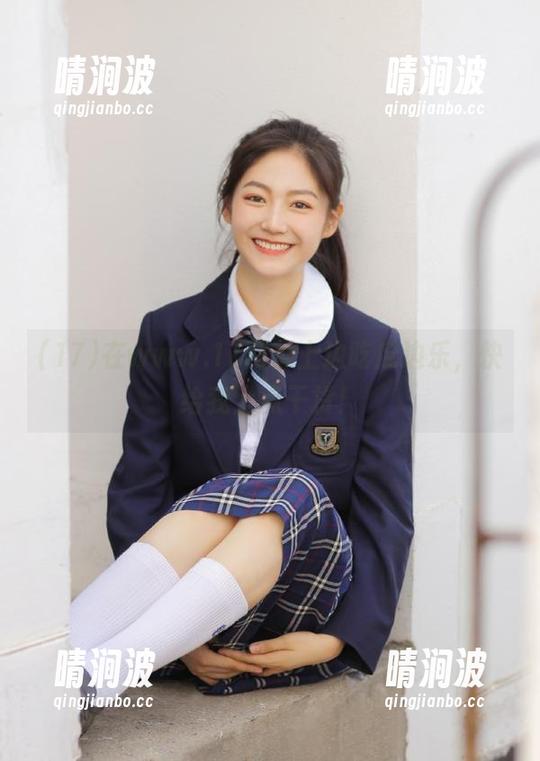 17 在www.17网页上边吃瓜边乐,快给我上点干货!