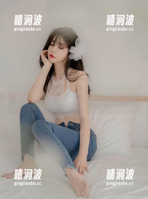 17 “www.17”里免费讨论,感觉像是在参加一场华丽的聚会。