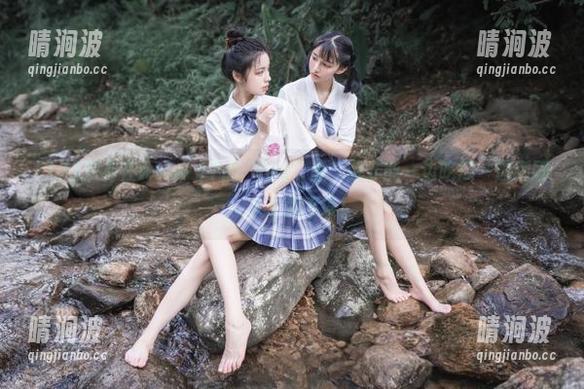 17 只有在www.17的“ios”里,我才能一边吃瓜一边刷剧,人生两不误!