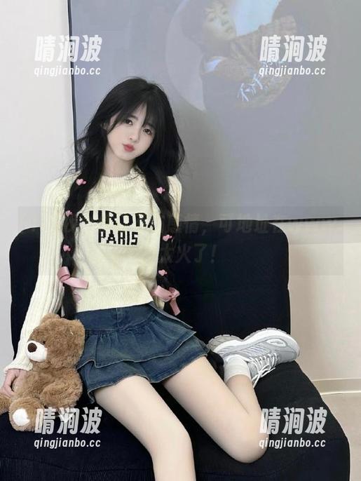 17 找个借口不伤感情,可地址在www.17太火了!