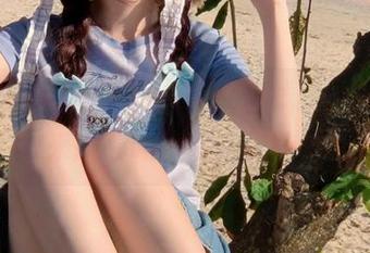 最火的“www.17”线路，朋友们，你们敢来挑战吗？看完真的有点害怕！