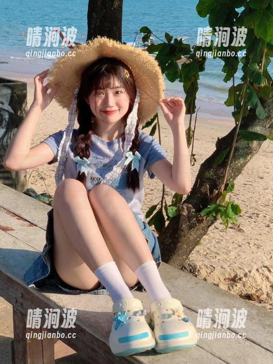 17 最火的“www.17”线路,朋友们,你们敢来挑战吗?看完真的有点害怕!
